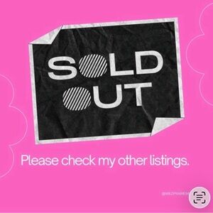 Black Men's Scarf (or Women/crosspost)